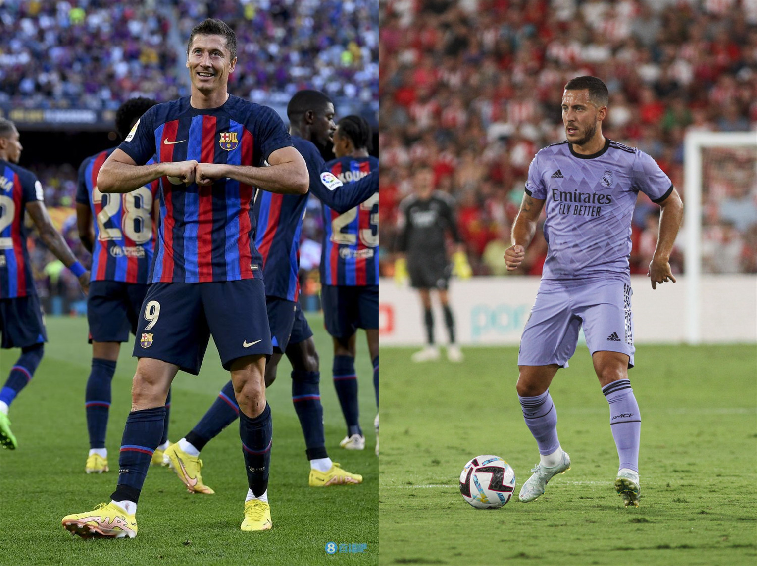 技术细节决 技术细节决