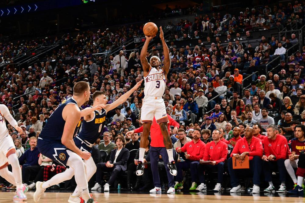 技术细节决 技术细节决