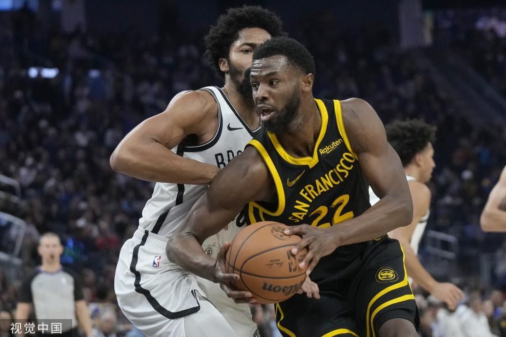 累的力量训 累的力量训