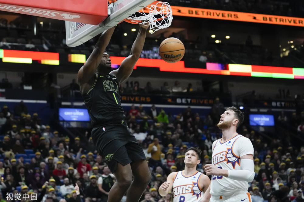 韵味与磅礴 韵味与磅礴