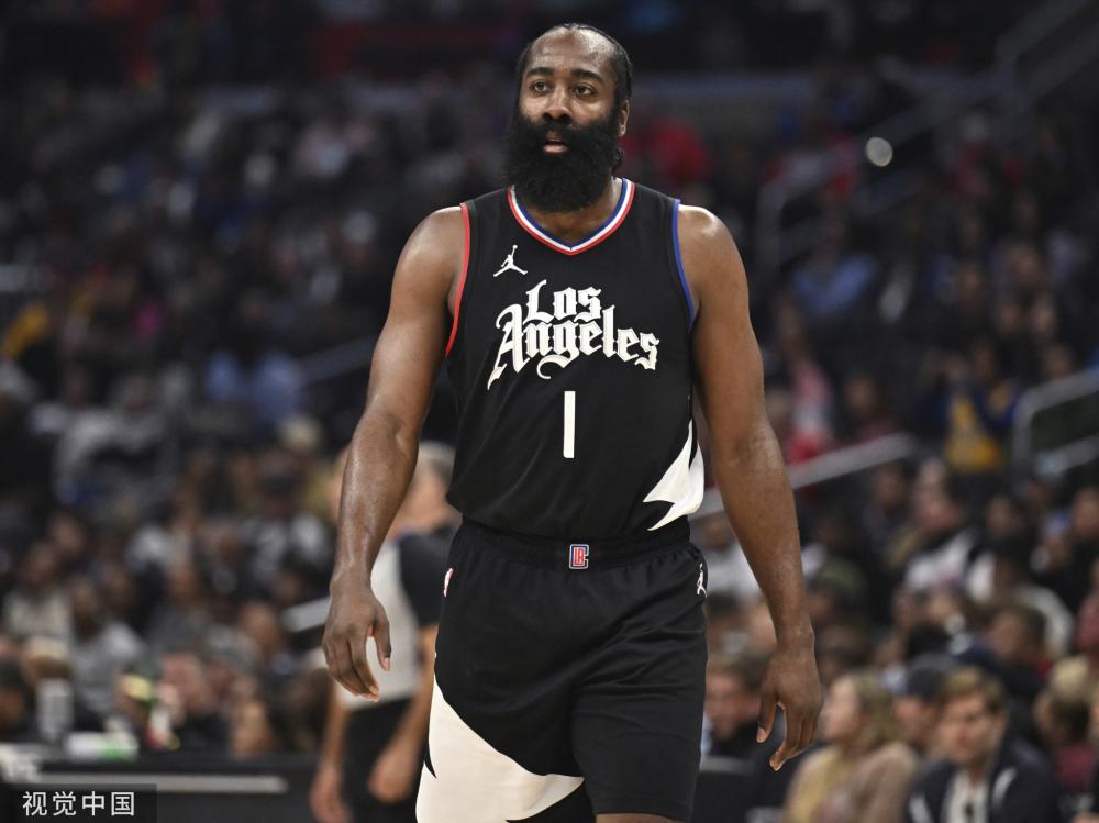 赛的关键战 赛的关键战