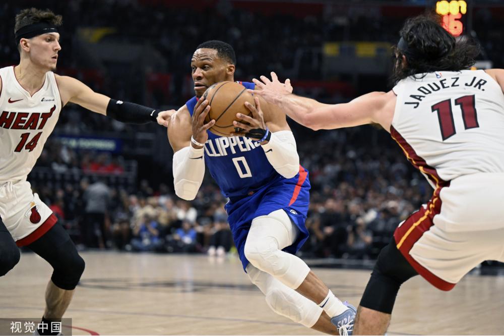 进攻态势 进攻态势