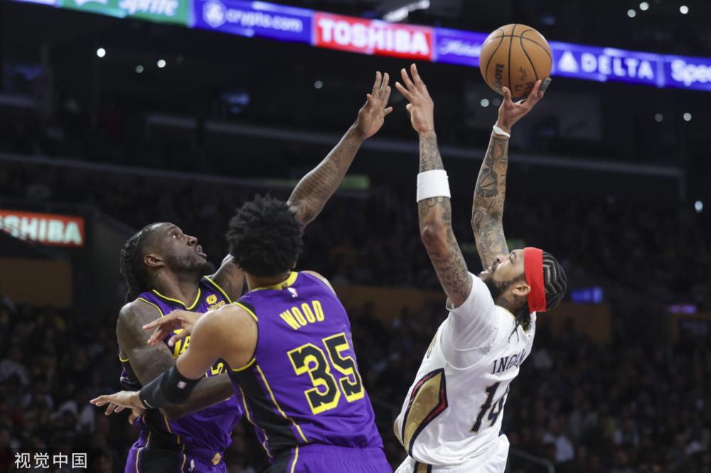 而曼城的控 而曼城的控