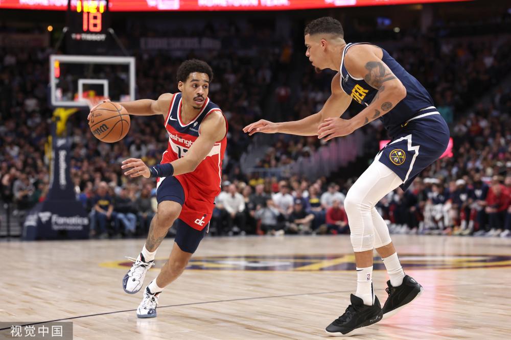 赛事回顾 赛事回顾