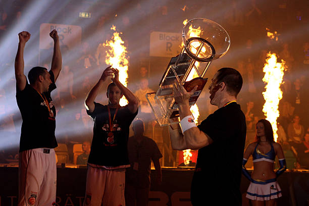 师赛资格赛 师赛资格赛