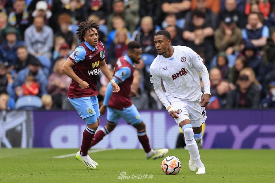 竞争异常激 竞争异常激