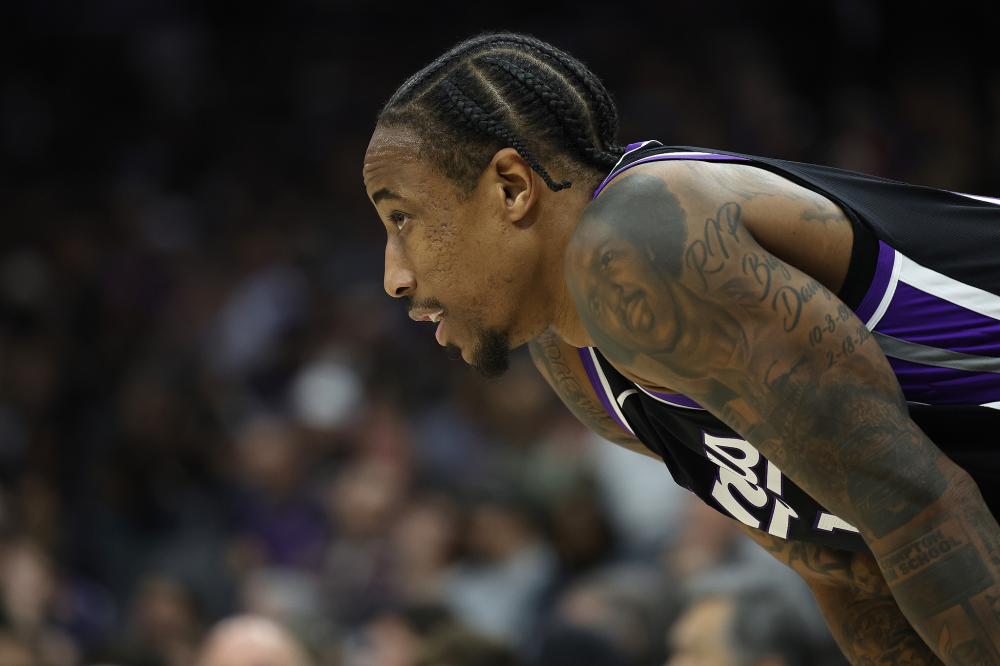 长路上的巨 长路上的巨