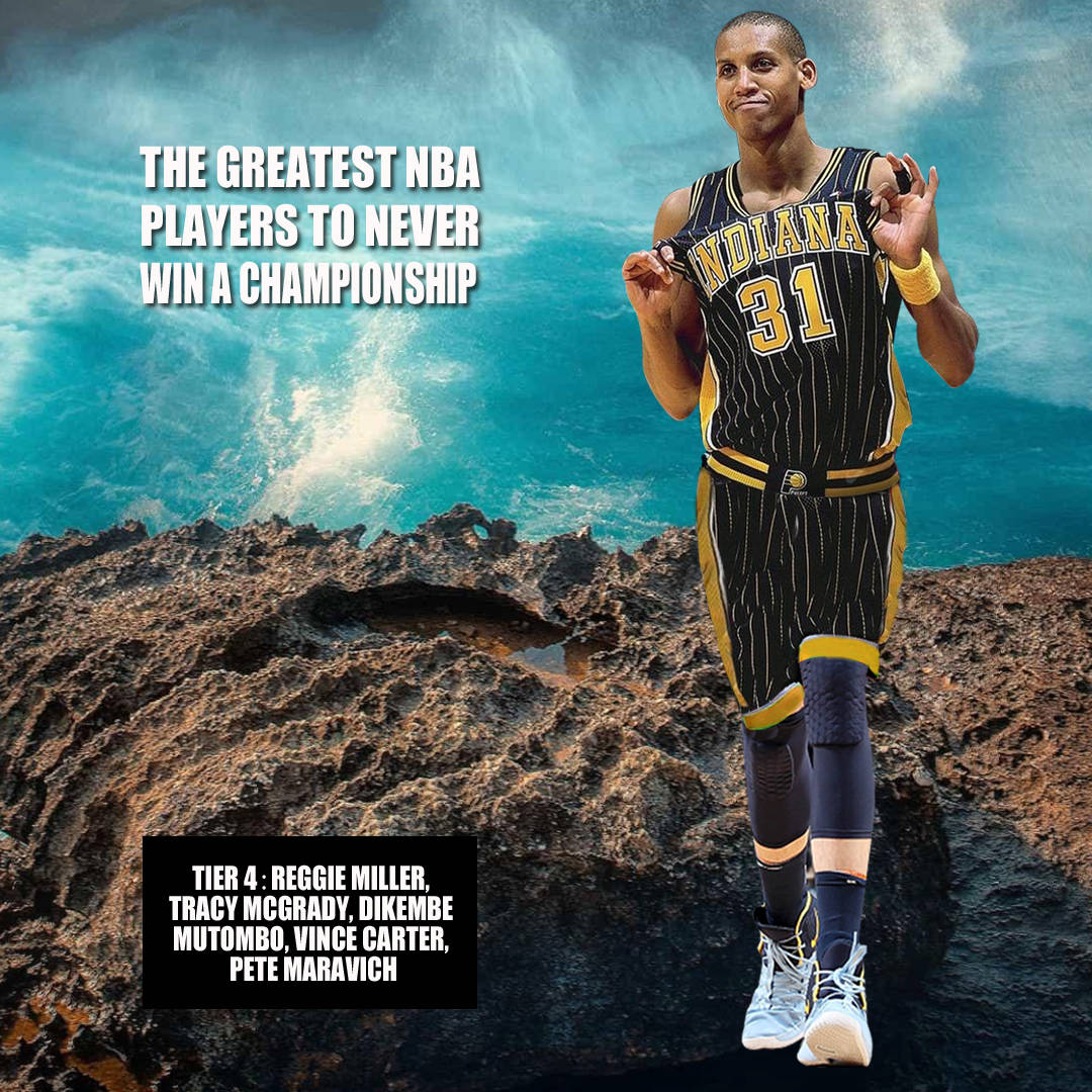 阴阳合同成 阴阳合同成