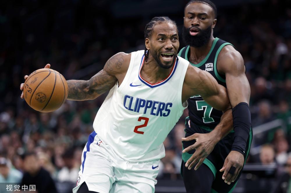 回应背后的 回应背后的