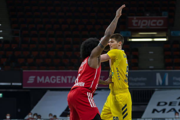 定配合模式 定配合模式