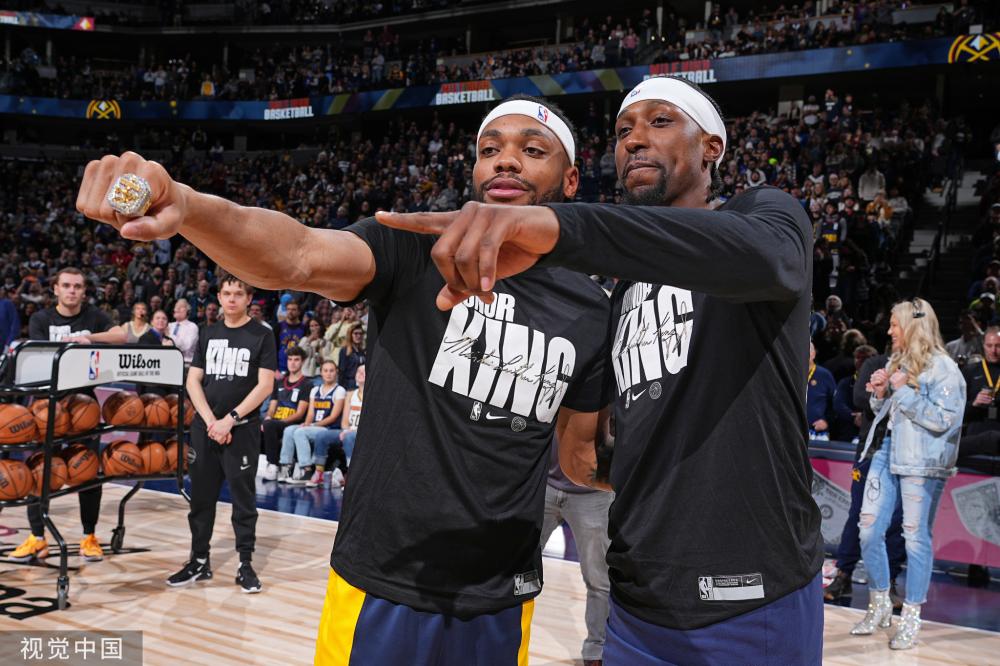 差距并不大 差距并不大