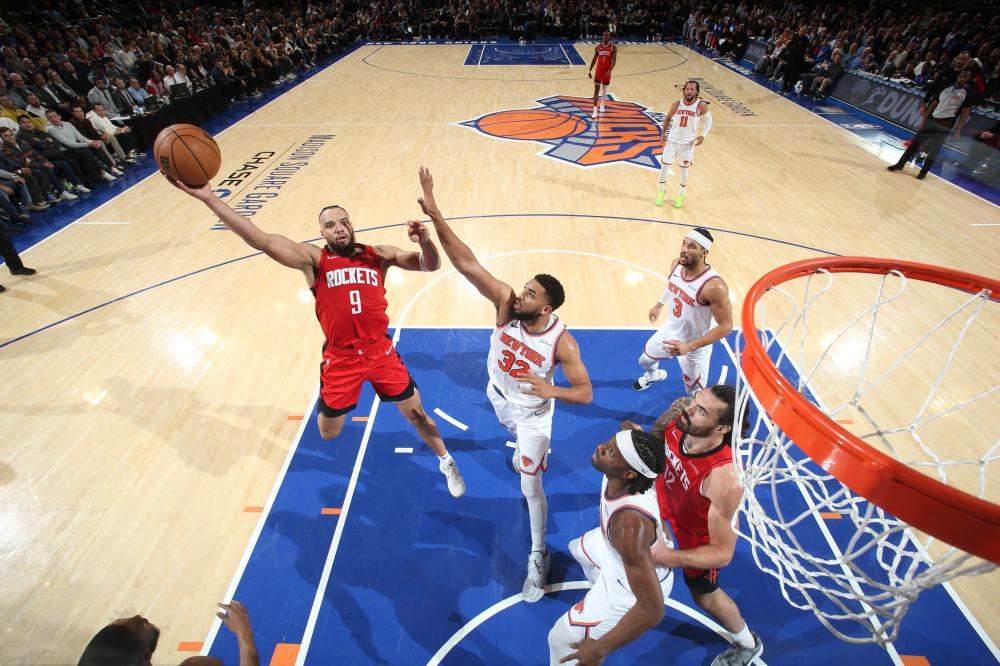 技术创新也 技术创新也