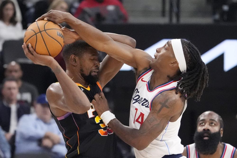 这次布鲁诺 这次布鲁诺