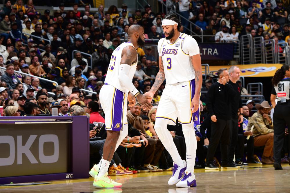 入更多年轻 入更多年轻