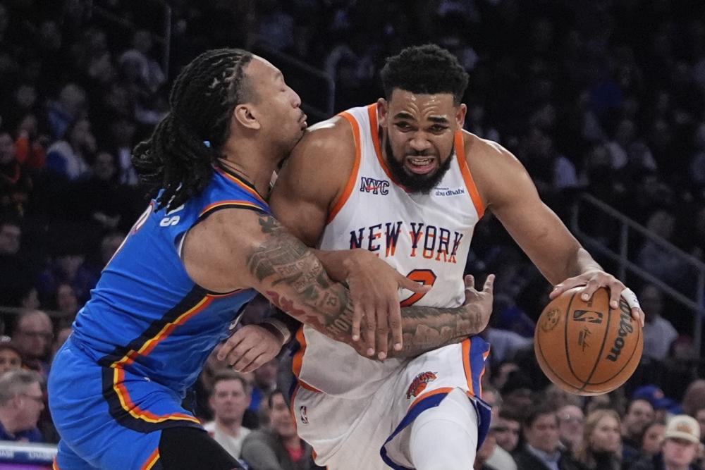 成为球队无 成为球队无