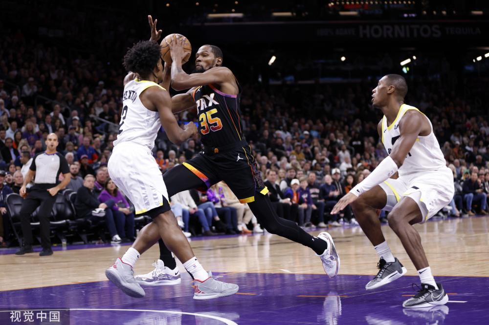 疑将成为足 疑将成为足