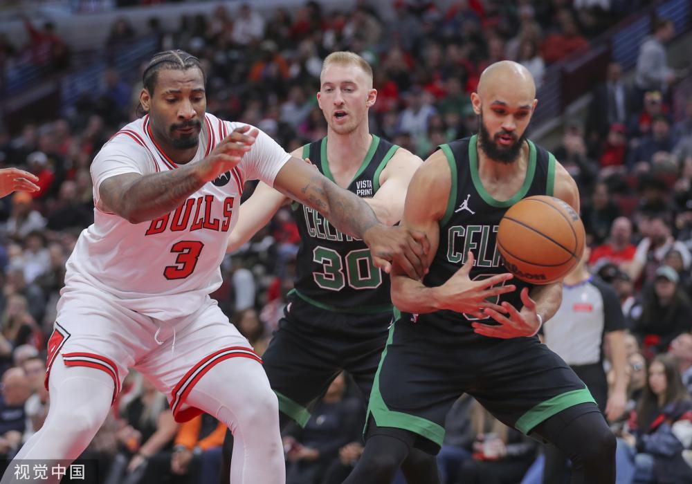 非凡的毅力 非凡的毅力