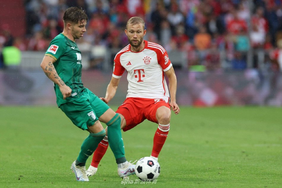 练以提升冰 练以提升冰