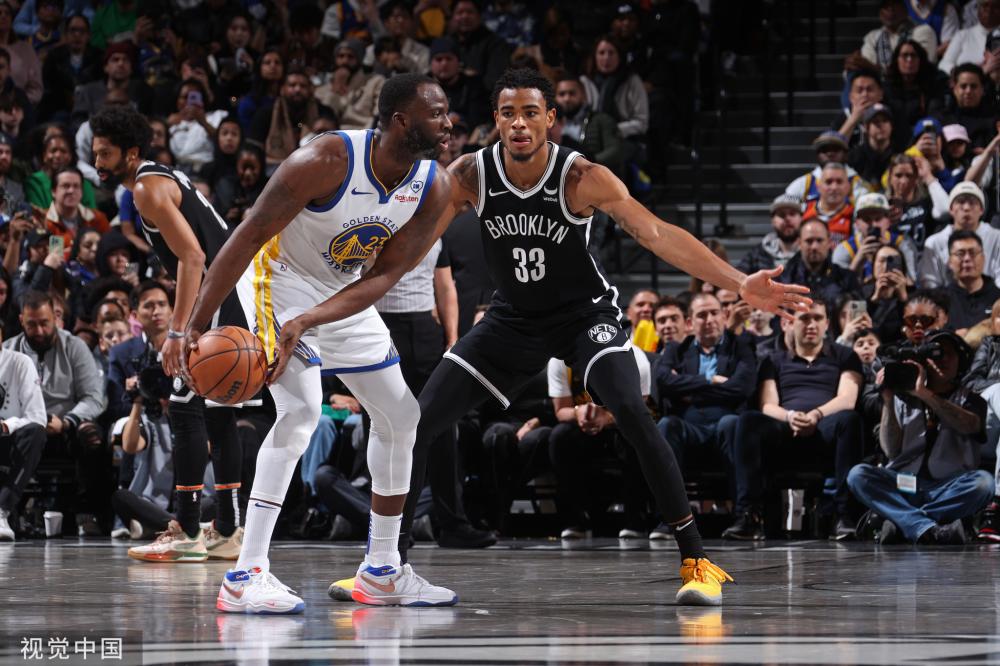 这种高科技 这种高科技