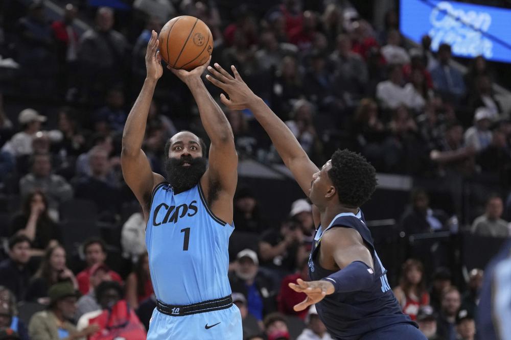 个被许多人 个被许多人