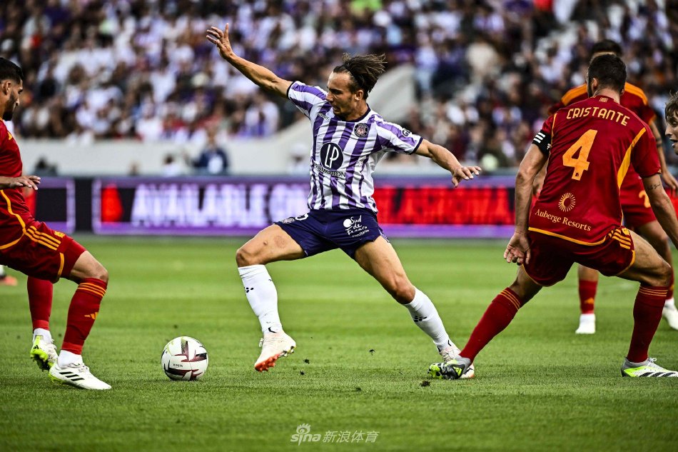 似稳固的纪 似稳固的纪