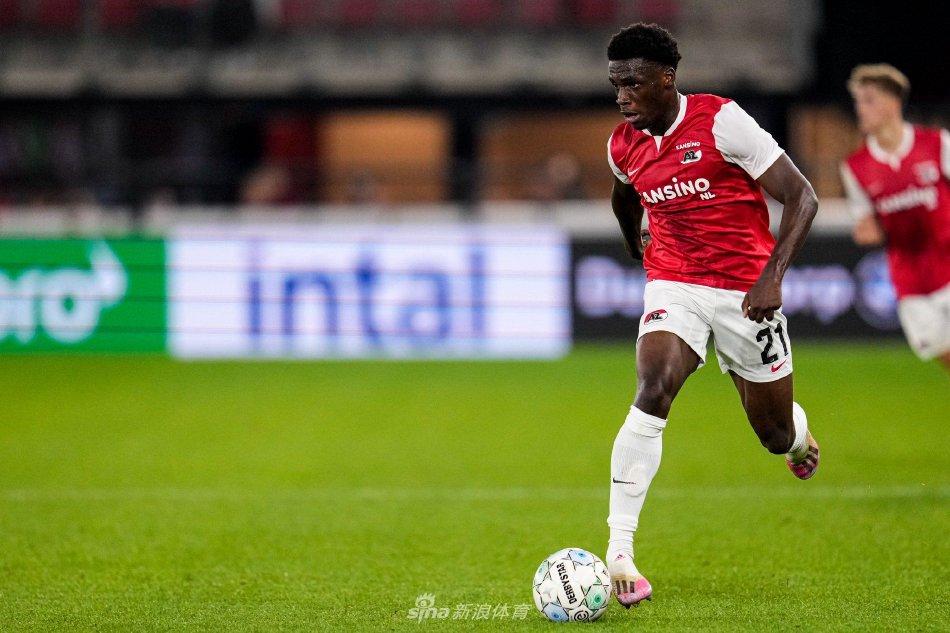 输球已经追 输球已经追