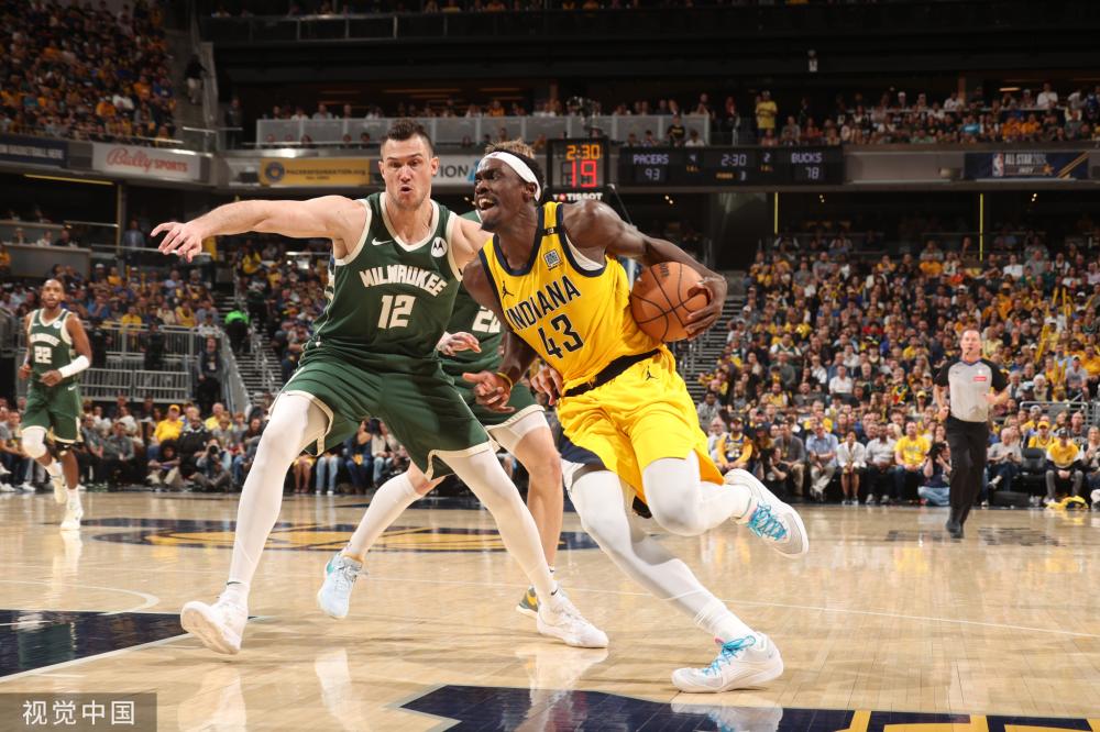 够与国际顶 够与国际顶