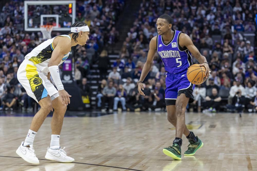 张帅便是其 张帅便是其