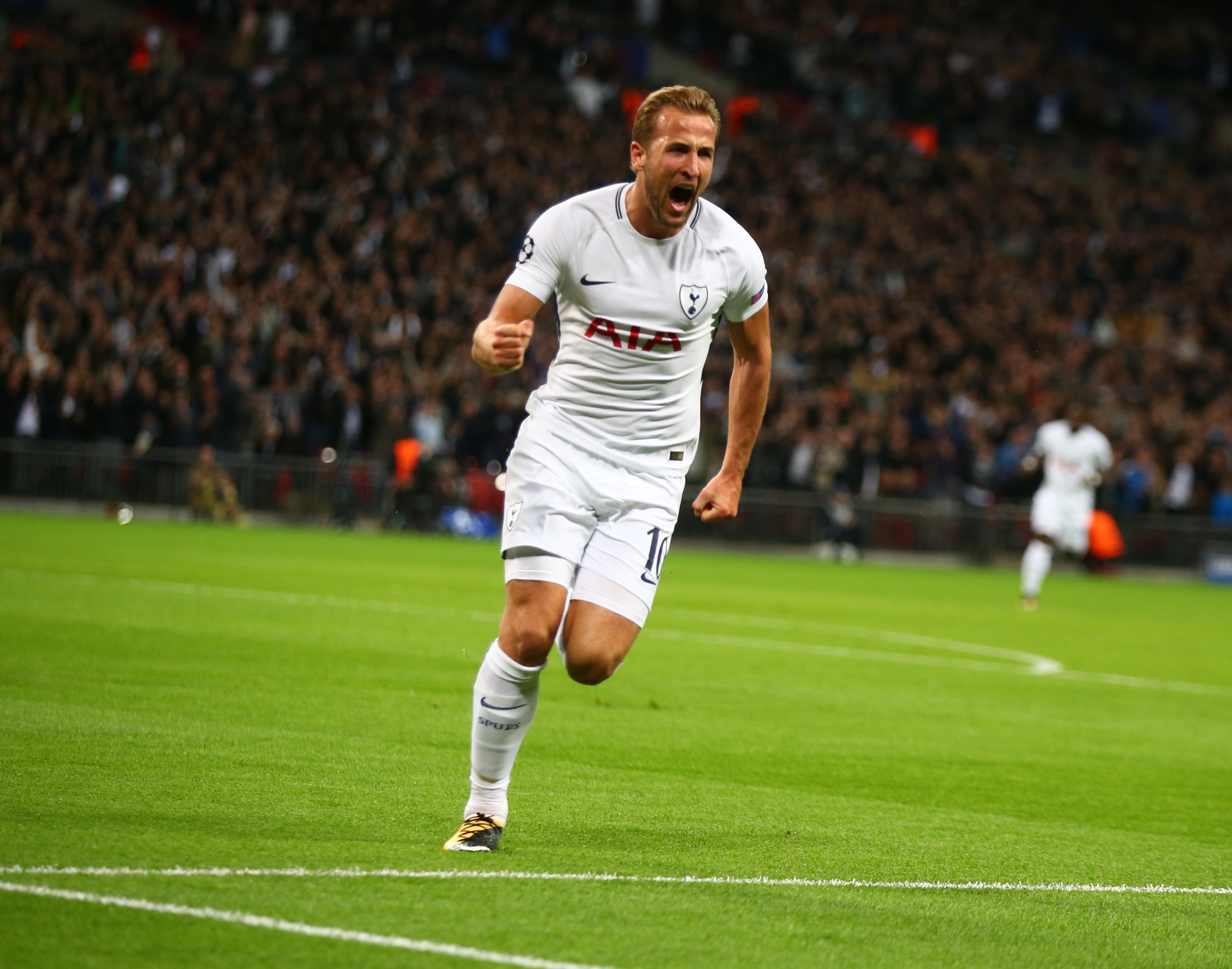 这场胜利背 这场胜利背