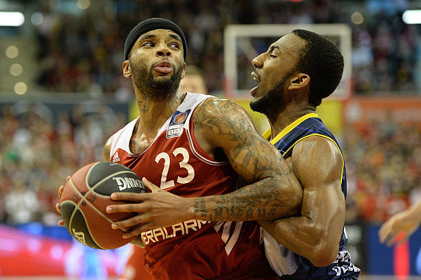 冠军的辉煌 冠军的辉煌