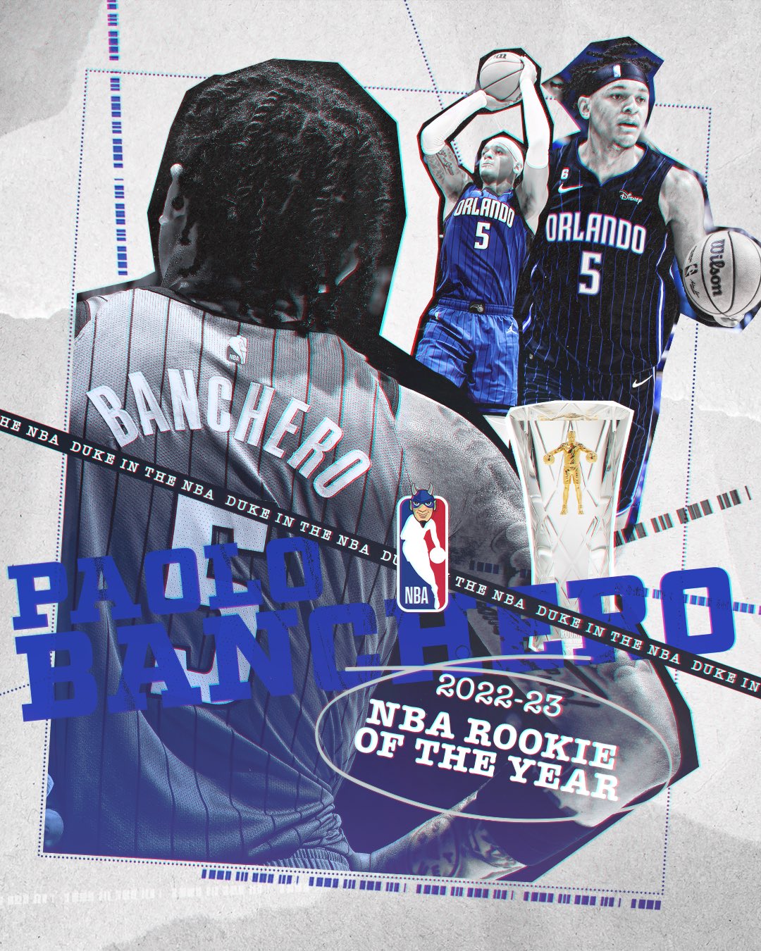 市场推广 市场推广