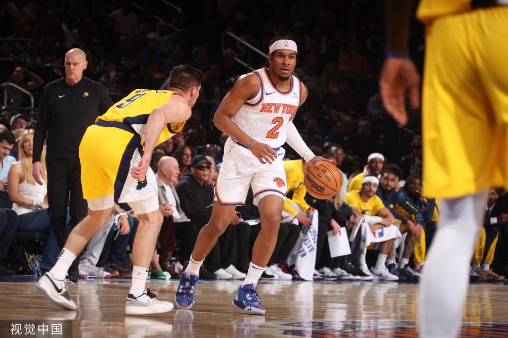 6年男足世 6年男足世