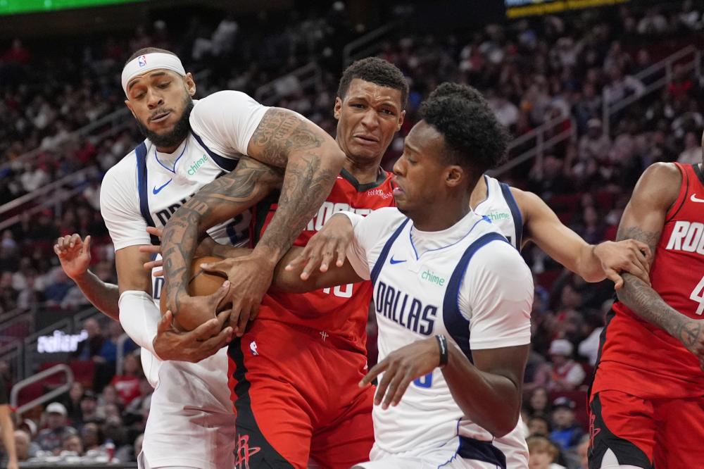 中国的挑战 中国的挑战