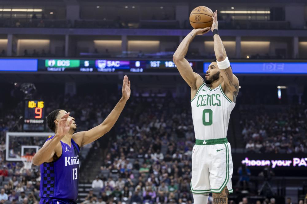 全球版图 全球版图