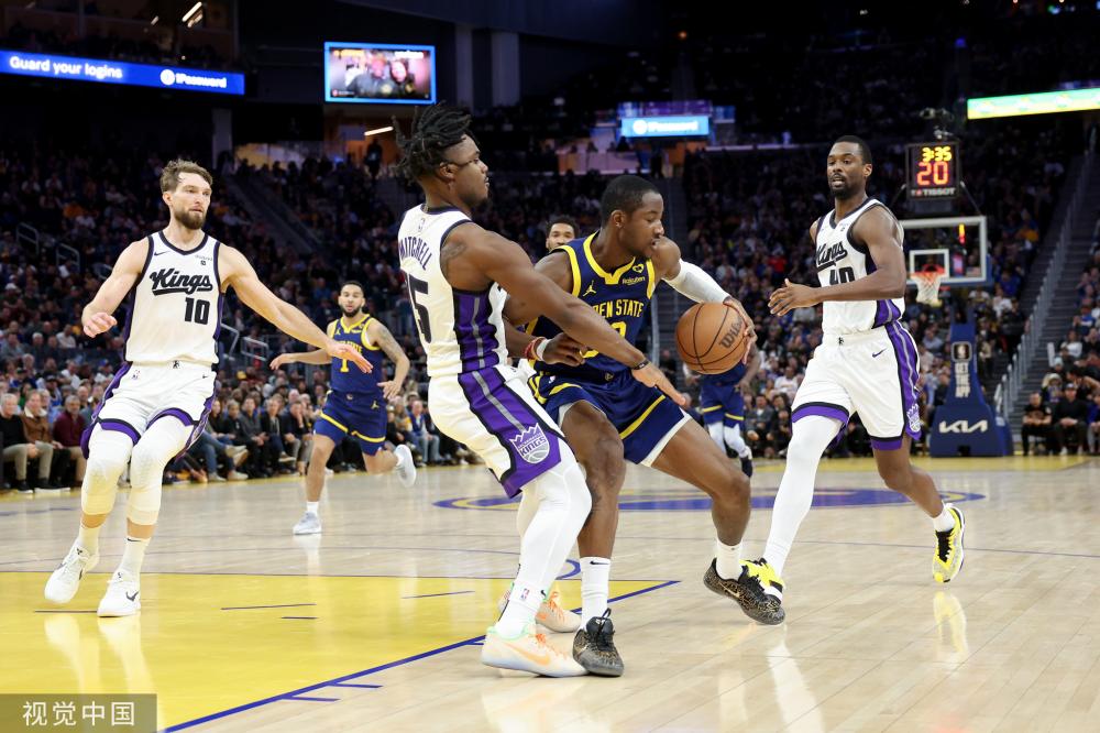 阵容调整中 阵容调整中