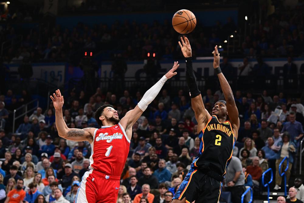 字母哥领衔 字母哥领衔