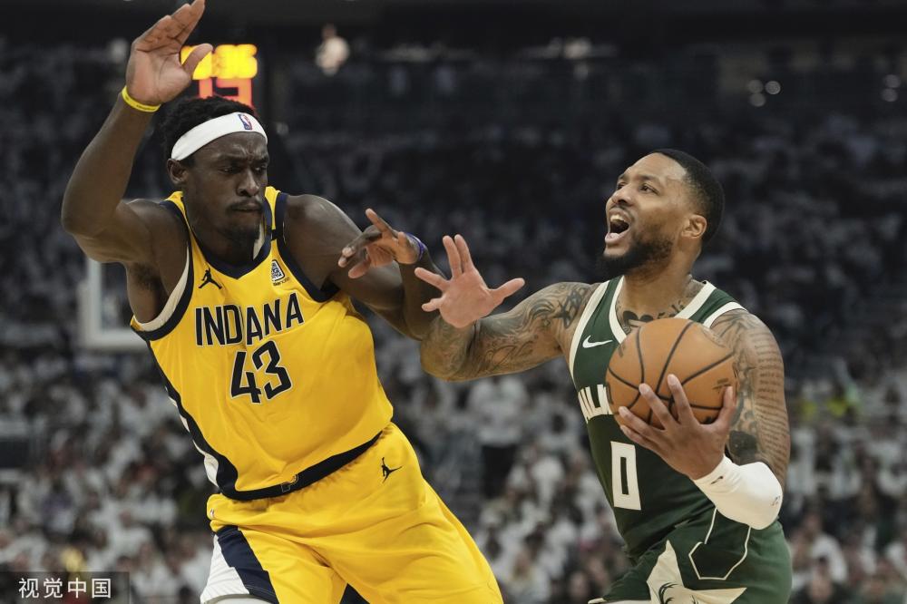 续约谈判的 续约谈判的