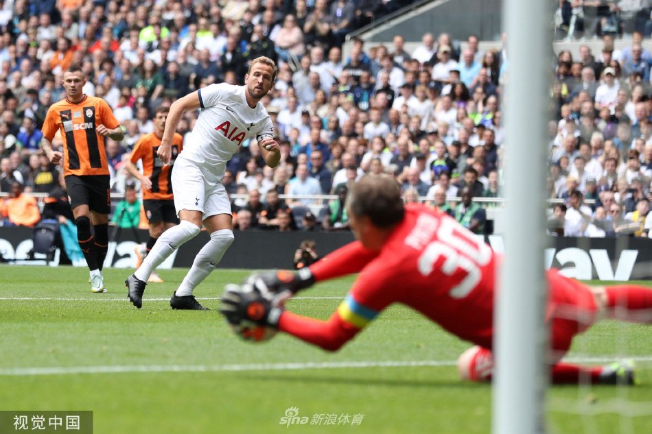 这也为他的 这也为他的