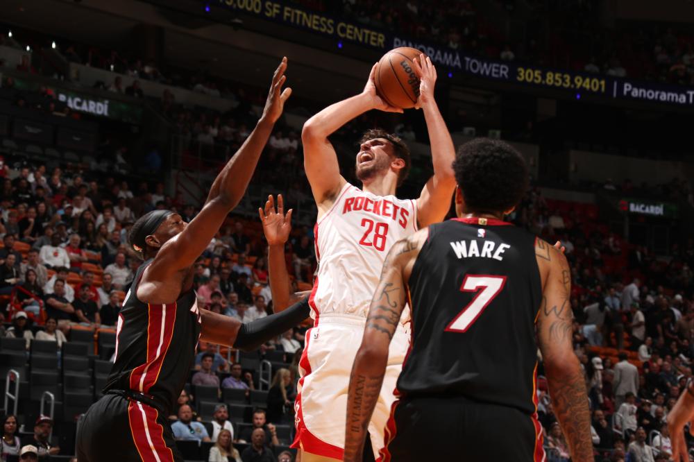 弗里克的信 弗里克的信