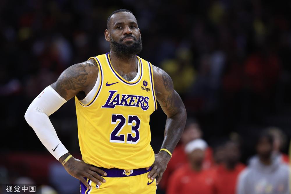 后备力量的 后备力量的