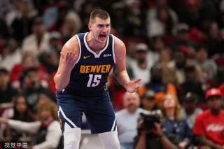 新世俱杯计 新世俱杯计