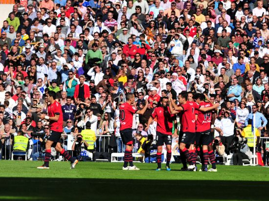 乔治希望通 乔治希望通