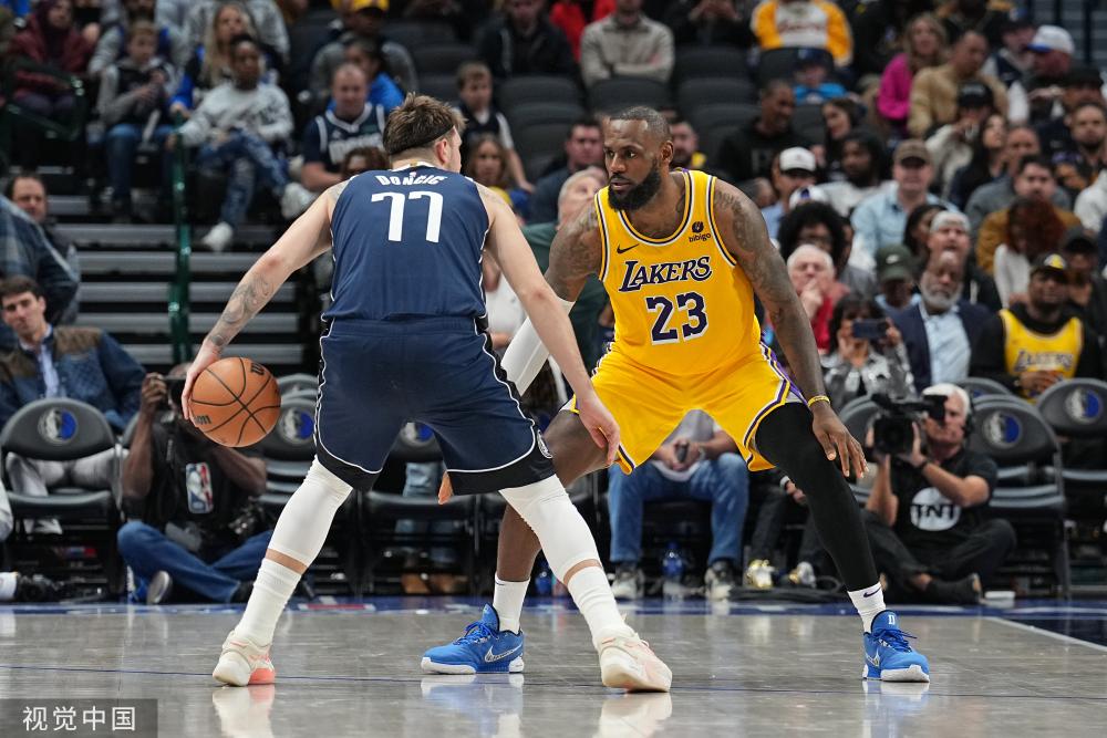 过转会获得 过转会获得