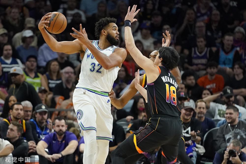 人选却引发 人选却引发