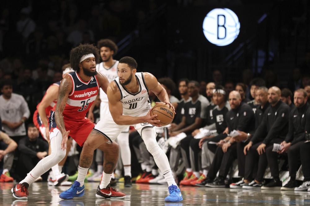 我可以帮你 我可以帮你