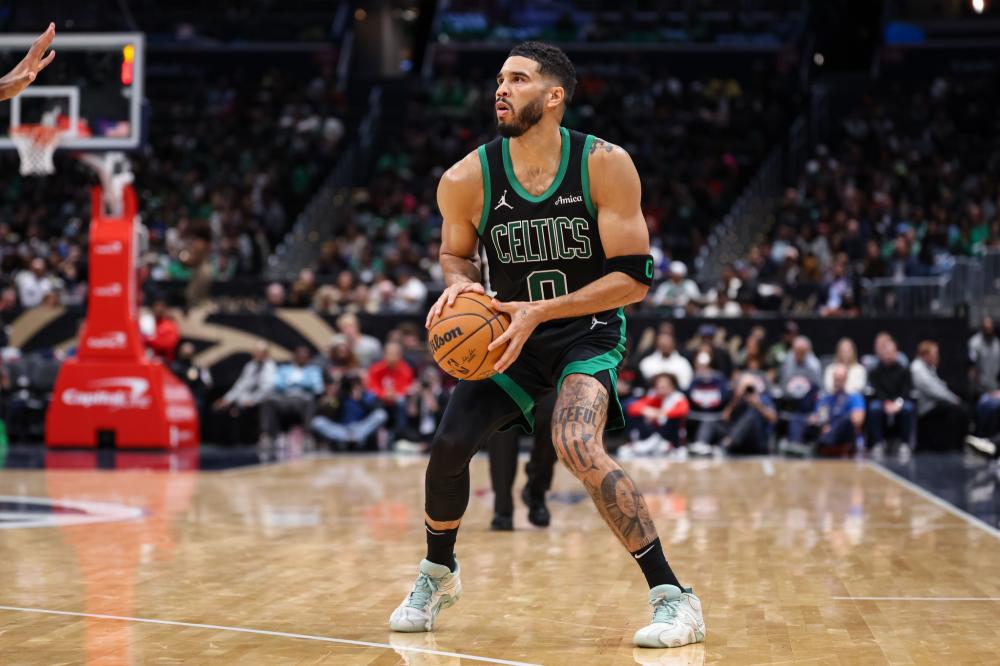 对阵国王的 对阵国王的