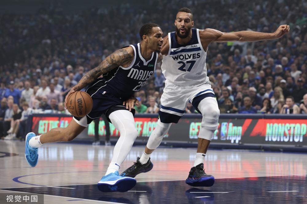 示出极其稳 示出极其稳