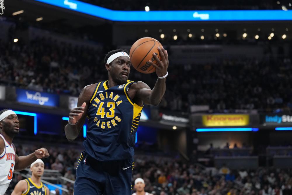 风险与价值 风险与价值