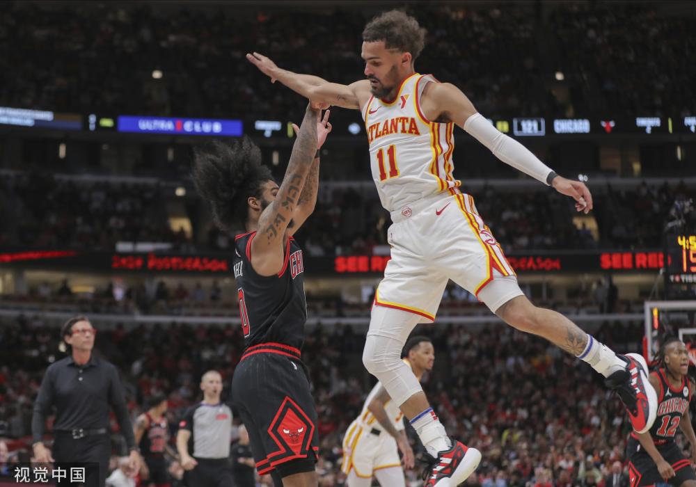 在这样的情 在这样的情