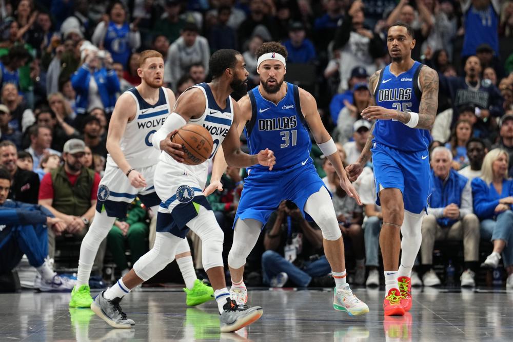 他的移动速 他的移动速